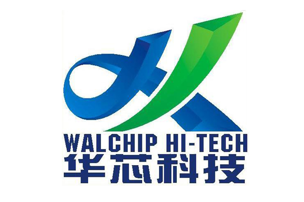 绵阳市纤维检验所